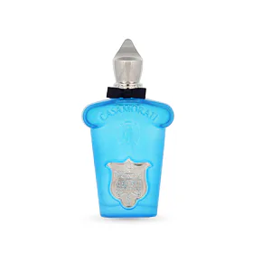 Parfémovaná voda Tester Xerjoff Casamorati 1888 Mefisto Gentiluomo 100 ml