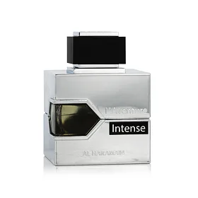 Parfémovaná voda Al Haramain L'Aventure Intense 100 ml