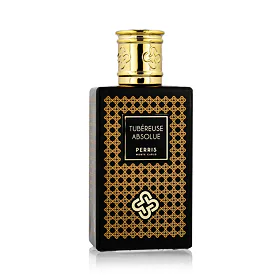 Parfémovaná voda Perris Monte Carlo Tubéreuse Absolue 50 ml