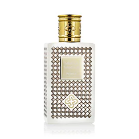 Parfémovaná voda Perris Monte Carlo Mimosa Tanneron 50 ml