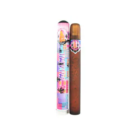 Parfémovaná voda Cuba City Miami 35 ml