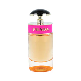 Prada Candy EDP 50 ml W