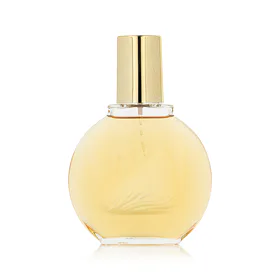 Gloria Vanderbilt Vanderbilt 100 ml