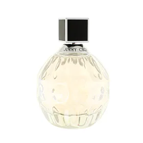 Jimmy Choo Jimmy Choo EDT tester 100 ml W