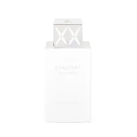 Swiss Arabian Shaghaf Oud Abyad EDP 75 ml UNISEX