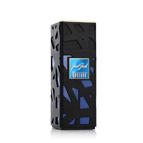 Just Jack Mystery EDP 100 ml M