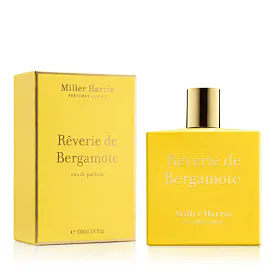 Parfémovaná voda Miller Harris Rêverie de Bergamote 100 ml
