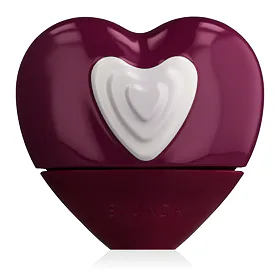Parfémovaná voda ESCADA Party Love Limited Edition 50 ml