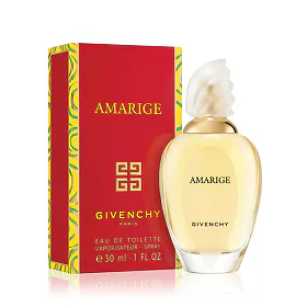 Givenchy Amarige 30 ml