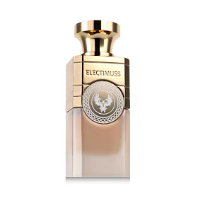 Parfém Electimuss Puritas 100 ml