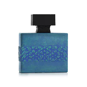 Parfémovaná voda M.Micallef EdenFalls 100 ml