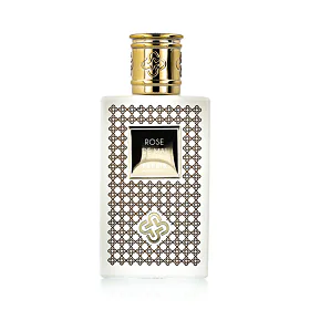 Parfémovaná voda Perris Monte Carlo Rose De Mai 50 ml