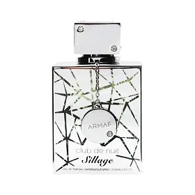 Armaf Club de Nuit Sillage EDP 105 ml UNISEX