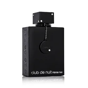 Parfém Armaf Club de Nuit Intense Man 150 ml