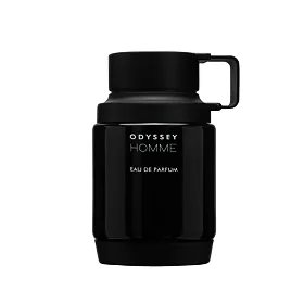 Parfémovaná voda Armaf Odyssey 100 ml