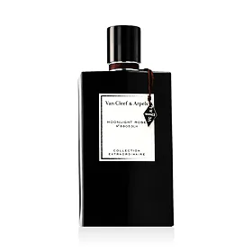 Parfémovaná voda Van Cleef & Arpels Collection Extraordinaire Moonlight Rose 75 ml