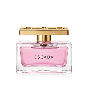 Escada Especially EDP 75 ml W
