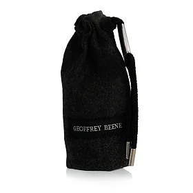 Toaletní voda Geoffrey Beene Grey Flannel 120 ml