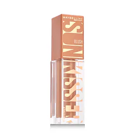 Tvářenka Maybelline Sunkisser Blush 4,7 ml