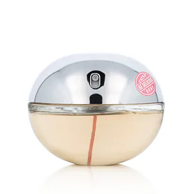 DKNY Donna Karan Be Extra Delicious EDP 100 ml W