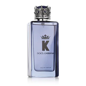 Parfémovaná voda Dolce&Gabbana K 100 ml Tester