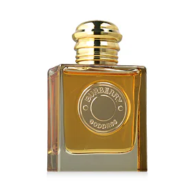 Burberry Goddess EDP Intense plnitelný 50 ml W