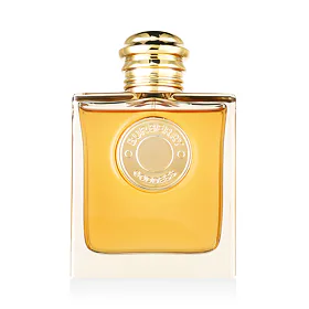 Burberry Goddess EDP Intense plnitelný 100 ml W