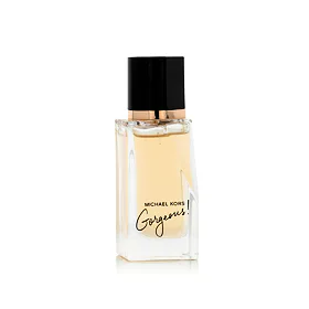 Parfémovaná voda Michael Kors Gorgeous! 30 ml
