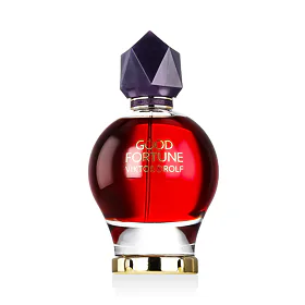 Parfémovaná voda Viktor & Rolf Good Fortune Elixir Intense 90 ml