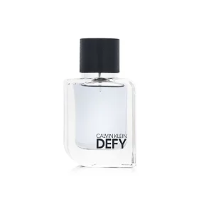 Calvin Klein Defy EDT 50 ml M