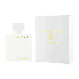 Parfémovaná voda Franck Olivier White Touch 100 ml