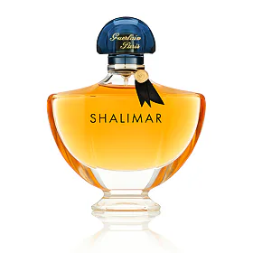 Parfémovaná voda Guerlain Shalimar 90 ml