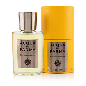 Kolínská voda Acqua Di Parma Colonia Intensa 100 ml