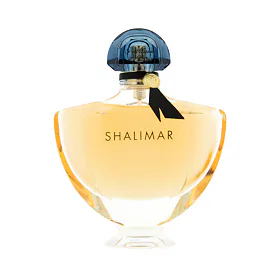 Toaletní voda Guerlain Shalimar 90 ml
