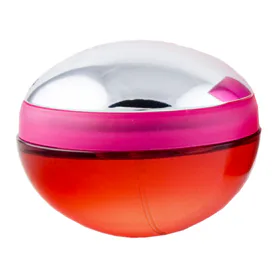 Paco Rabanne Ultrared EDP tester 80 ml W