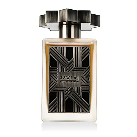 Parfémovaná voda Kajal Sawlaj 100 ml