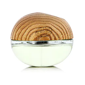 Toaletní voda DKNY DKNY Be Delicious Coconuts About Summer 50 ml