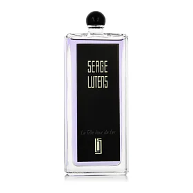 Parfémovaná voda Serge Lutens La Fille Tour De Fer 100 ml