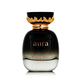 La Fede Aura Kiss of Rose EDP 100 ml W