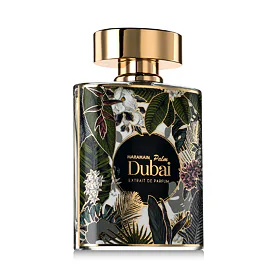 Al Haramain Palm Dubai Extrait de Parfum 100 ml UNISEX