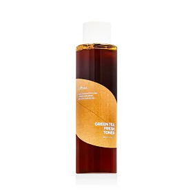 Isntree Green Tea Fresh Toner 200 ml