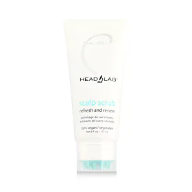 Malibu C Scalp Scrub 177 ml