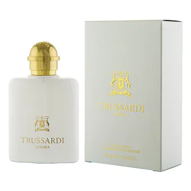 Parfémovaná voda Trussardi Donna 2011 30 ml