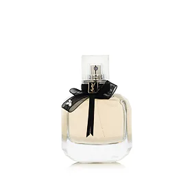 Parfémovaná voda Yves Saint Laurent Mon Paris Parfum Floral 50 ml