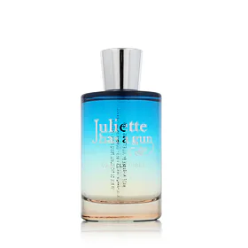 Parfémovaná voda Juliette Has A Gun Vanilla Vibes 100 ml