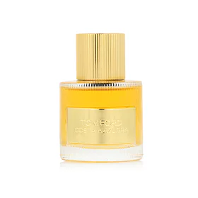 Tom Ford Costa Azzurra 2021 EDP 50 ml UNISEX