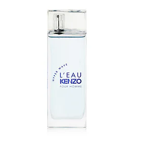Toaletní voda Kenzo L'Eau Kenzo Pour Homme Hyper Wave 100 ml