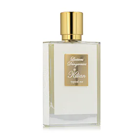 Parfémovaná voda By Kilian The Narcotics Liaisons Dangereuses, Typical Me 50 ml