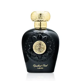 Parfémovaná voda Lattafa Opulent Oud 100 ml