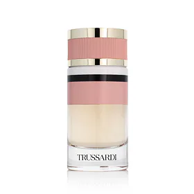 Trussardi Trussardi EDP tester 90 ml W